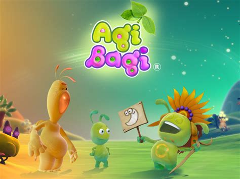 agi bagi|Iba pa.
